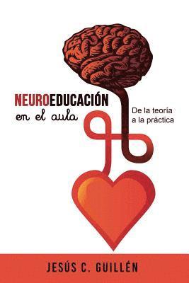 bokomslag Neuroeducación en el aula: De la teoría a la práctica