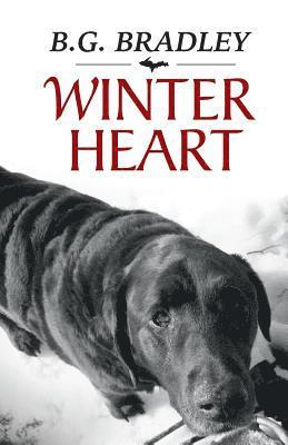 Winter Heart 1