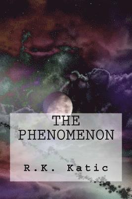 The Phenomenon 1