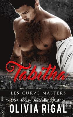 Tabitha 1