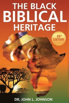 The Black Biblical Heritage 1