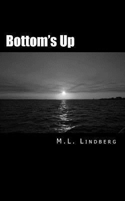 Bottom's Up 1