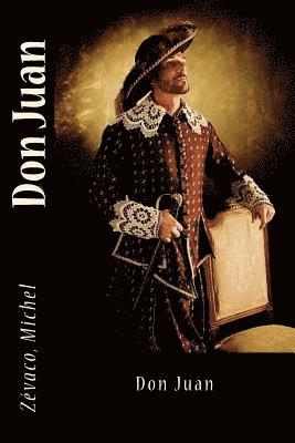 Don Juan 1