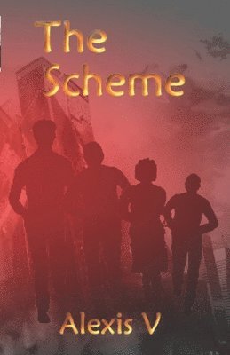 The Scheme 1