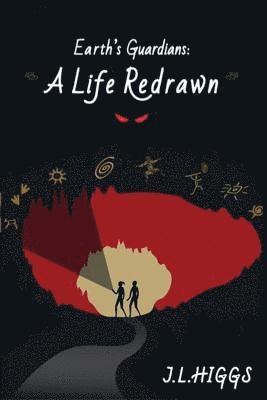 Earth's Guardians: A Life Redrawn 1