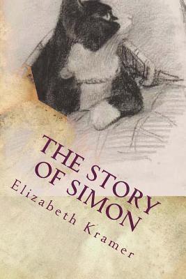 The Story of Simon 1