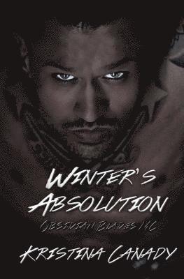 Winter's Absolution 1