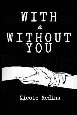 bokomslag With & Without You