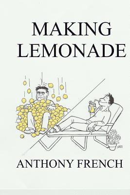 Making Lemonade 1
