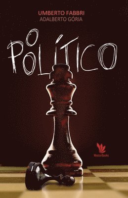 O politico 1