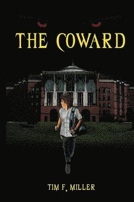 The Coward 1