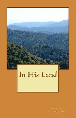 In His Land 1