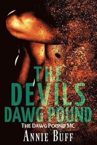 bokomslag The Devils Dawg Pound