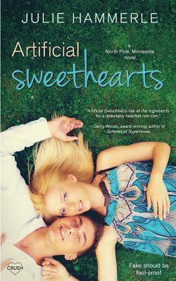 Artificial Sweethearts 1