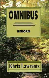 bokomslag Omnibus Reborn