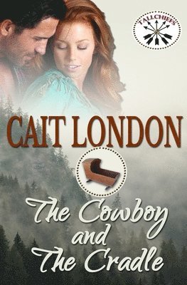 The Cowboy and the Cradle 1