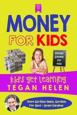 Money for Kids: Money system for kids 1