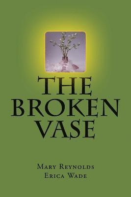 The Broken Vase: Putting the pieces back together 1