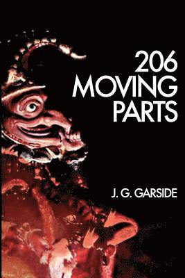 206 Moving Parts 1