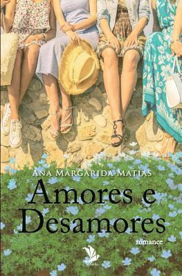 Amores e Desamores 1