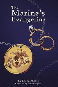 bokomslag The Marine's Evangeline