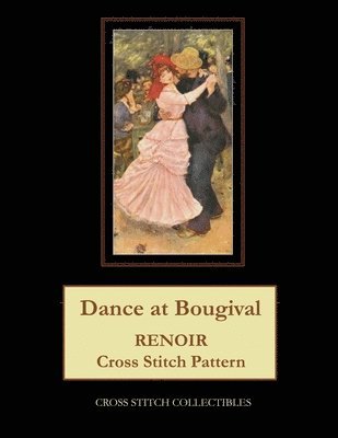 Dance at Bougival 1