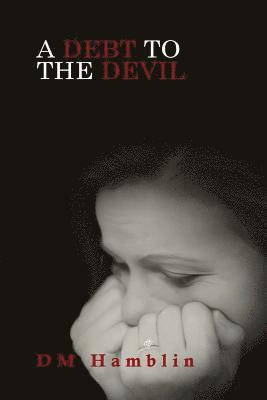 A Debt to the Devil 1