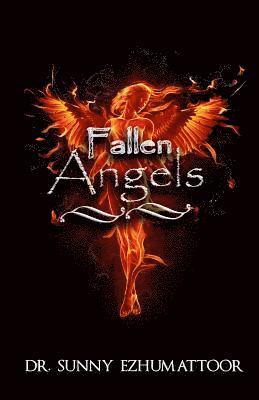 Fallen Angels Vol.2 1