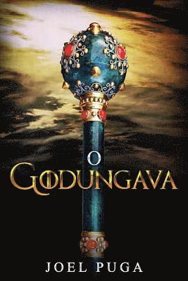 O Godungava 1