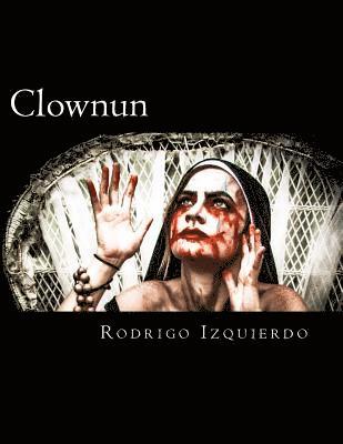 Clownun: Birth 1