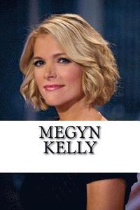 bokomslag Megyn Kelly