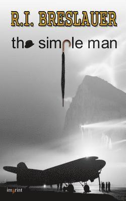 The Simple Man 1