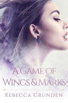 A Game of Wings and Marks 1