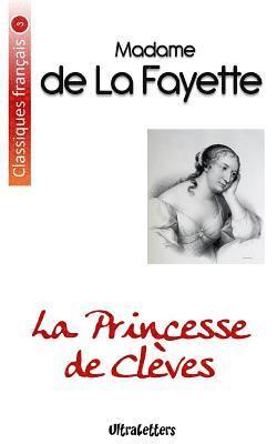 La Princesse de Cleves 1