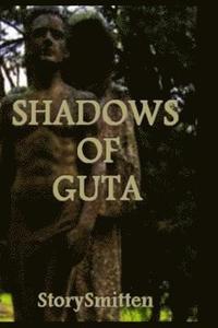 bokomslag Shadows Of Guta