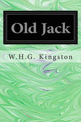 Old Jack 1