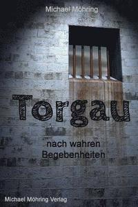 bokomslag Torgau