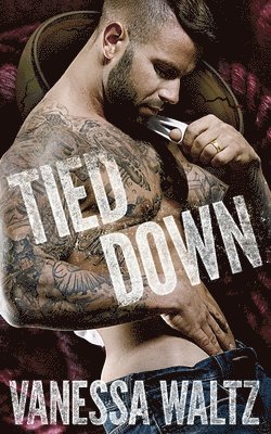 Tied Down