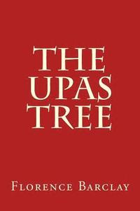 bokomslag The Upas Tree