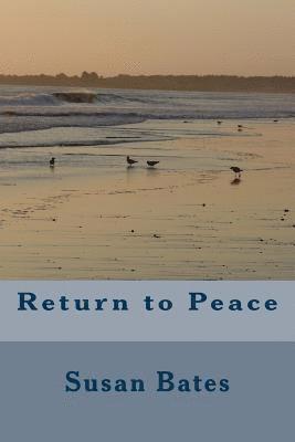 Return to Peace 1