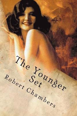 The Younger Set 1