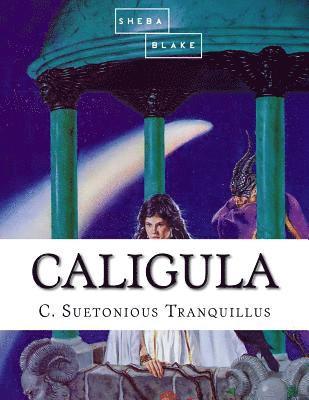 Caligula 1