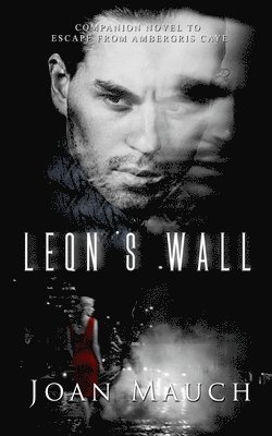 Leon's Wall 1