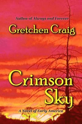 Crimson Sky 1