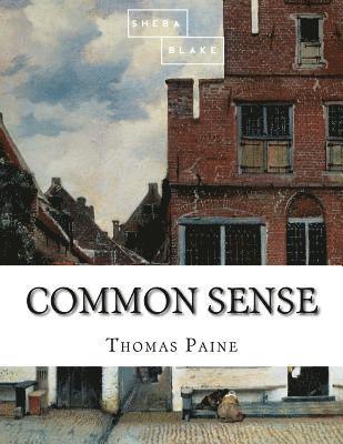 Common Sense 1