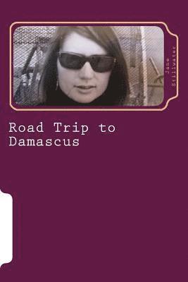 Road Trip to Damascus 1