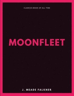 Moonfleet 1