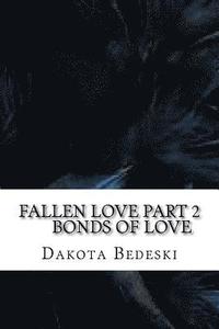 bokomslag Fallen Love