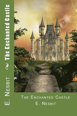 The Enchanted Castle 1