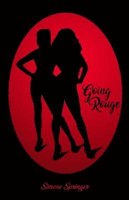 Going Rouge 1